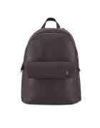 U.S. Polo Assn. Rucsac BEUXT5746MVP