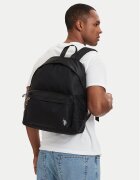 U.S. Polo Assn. Rucsac BIUXT5674MIA