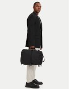U.S. Polo Assn. Rucsac de călătorie BEUXT8739MPO