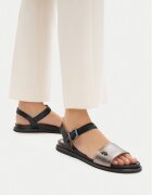 U.S. Polo Assn. Sandale EO-ADELI001W/6L1
