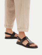 U.S. Polo Assn. Sandale EO-ADELI002W/6L1