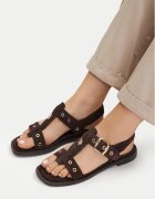 U.S. Polo Assn. Sandale EO-ALYS001W/6S1