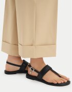 U.S. Polo Assn. Sandale EO-CASSIE001W/6TY1