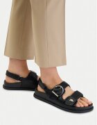 U.S. Polo Assn. Sandale EO-EDITH001W/6Y1