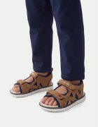 U.S. Polo Assn. Sandale EO-GARDA002K/6Y1