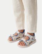 U.S. Polo Assn. Sandale EO-GARDA003K/6Y1