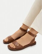 U.S. Polo Assn. Sandale EO-MARINA001W/6Y1