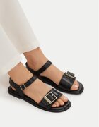 U.S. Polo Assn. Sandale EO-TEMPE002W/6L1
