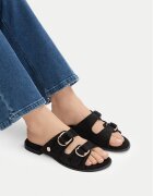 U.S. Polo Assn. Şlapi EO-KATYA001W/6S1