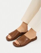U.S. Polo Assn. Şlapi EO-MARINA003W/6Y1