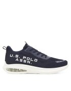 U.S. Polo Assn. Sneakers ACTIVE001