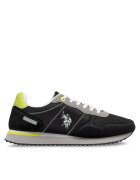 U.S. Polo Assn. Sneakers ALTENA001A