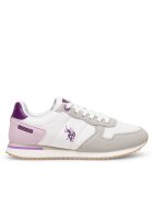U.S. Polo Assn. Sneakers ALTENA002