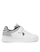 U.S. Polo Assn. Sneakers BRYGIT001 S