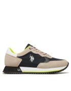 U.S. Polo Assn. Sneakers Cleef CLEEF001A