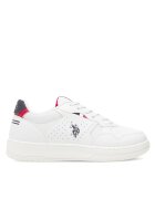 U.S. Polo Assn. Sneakers DENNY004