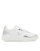 U.S. Polo Assn. Sneakers DENNY004A