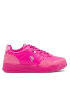U.S. Polo Assn. Sneakers DENNY004B