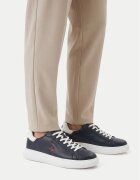 U.S. Polo Assn. Sneakers EO-AUSTIN001M/6L1