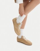 U.S. Polo Assn. Sneakers EO-CAMMY001W/6S1