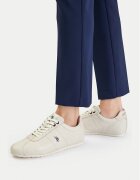 U.S. Polo Assn. Sneakers EO-CAMMY002W/6L1
