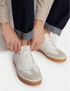 U.S. Polo Assn. Sneakers EO-EVAN001M/6L1