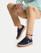 U.S. Polo Assn. Sneakers EO-EVAN001M/6S1