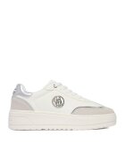 U.S. Polo Assn. Sneakers EO-KERRY001W/GY1