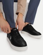 U.S. Polo Assn. Sneakers EO-ROWAN001M/6L1