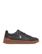 U.S. Polo Assn. Sneakers EO-SANDRO001M/GY1
