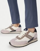 U.S. Polo Assn. Sneakers EO-SEANY001M/6LS1