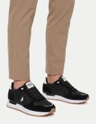 U.S. Polo Assn. Sneakers EO-SMYTH001M/6TS1