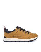 U.S. Polo Assn. Sneakers EO-VENTUR002M/EL1