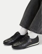 U.S. Polo Assn. Sneakers EO-VERIS001W/GL1