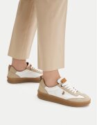 U.S. Polo Assn. Sneakers EO-YANA001W/6SL1