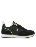 U.S. Polo Assn. Sneakers Ethan ETHAN001