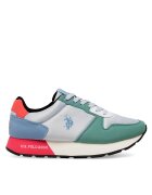 U.S. Polo Assn. Sneakers KITTY002A