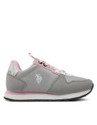U.S. Polo Assn. Sneakers Nobik NOBIK008