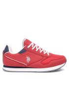 U.S. Polo Assn. Sneakers NOBIK001C