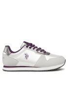 U.S. Polo Assn. Sneakers NOBIK011A