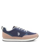 U.S. Polo Assn. Sneakers NOBIK013