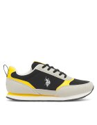 U.S. Polo Assn. Sneakers NOBIK013A
