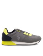 U.S. Polo Assn. Sneakers NOBIL011M/CNH1