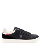 U.S. Polo Assn. Sneakers ROKKO001M/CY3