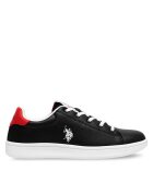 U.S. Polo Assn. Sneakers TRACE001