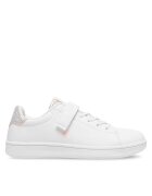 U.S. Polo Assn. Sneakers TRACE003