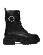 U.S. Polo Assn. Trappers EO-SVETA002W/GY1