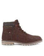 U.S. Polo Assn. Trappers POLY001M/DLT1