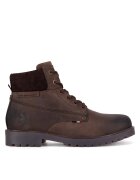 U.S. Polo Assn. Trappers YUMI002M/DL1