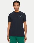 U.S. Polo Assn. Tricou MUP3657 Regular Fit